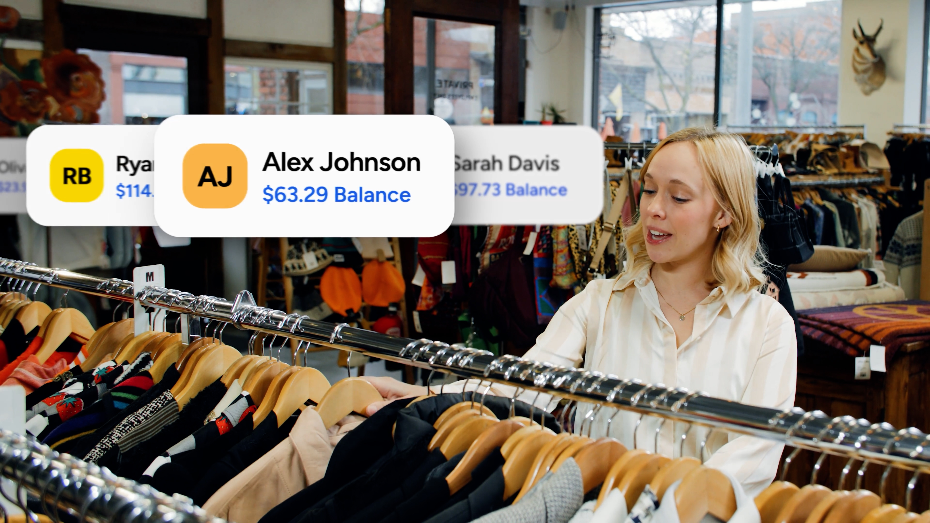 Consign Cloud - Brand Commercial by Peak Visuals Spokane