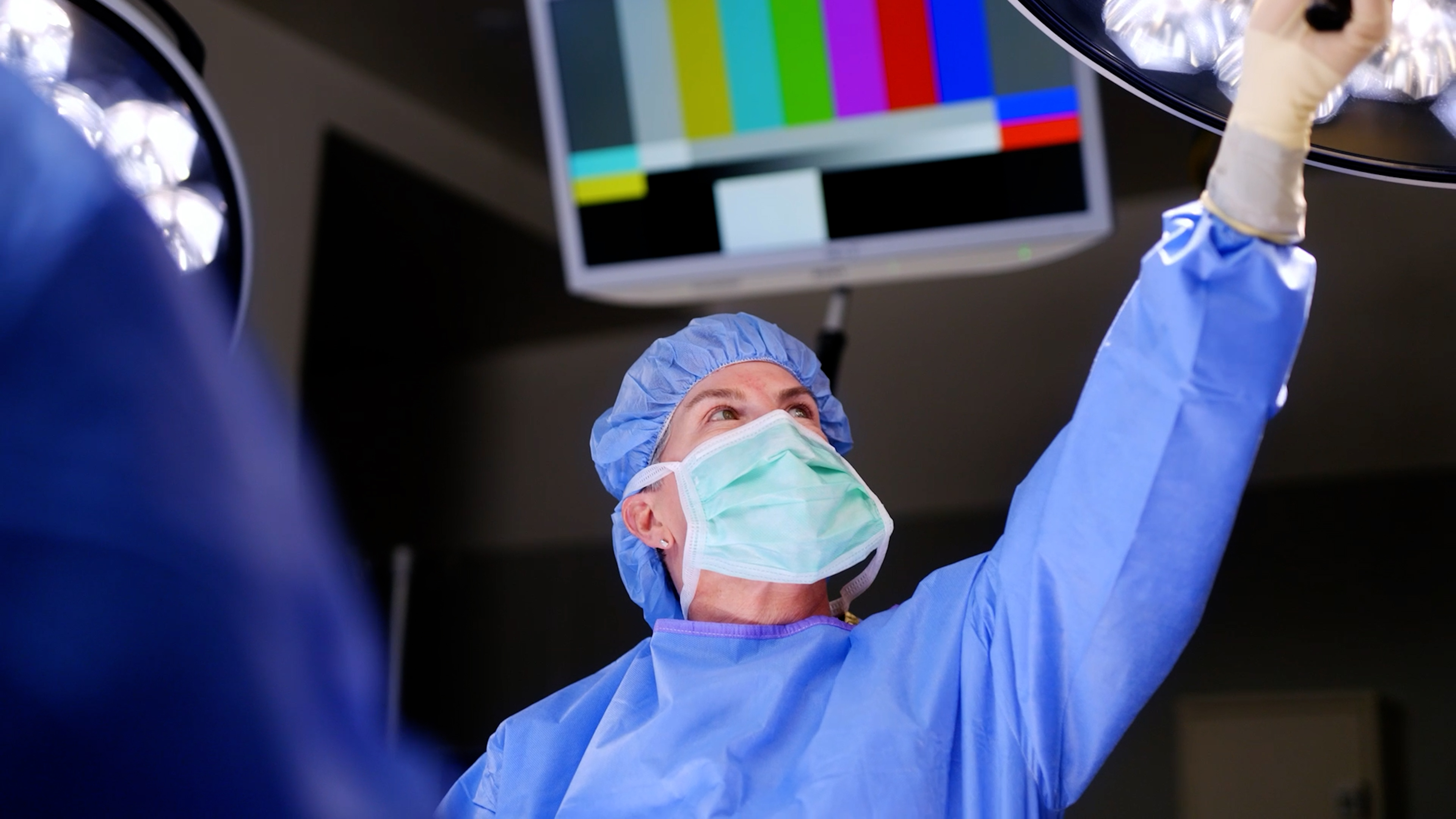 Gritman Medical Center - Gallery image 4