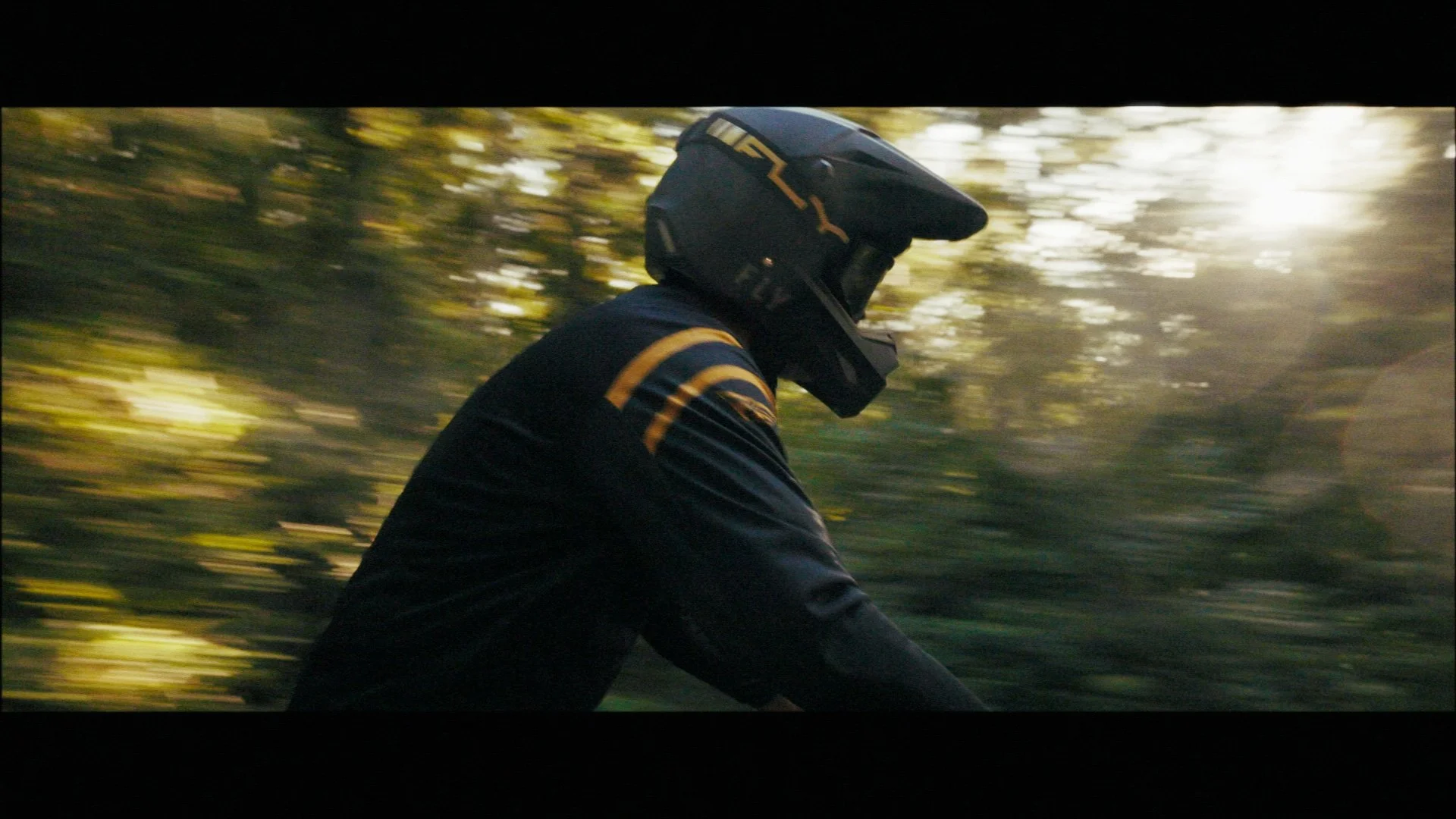 Fly Racing - Gallery image 2